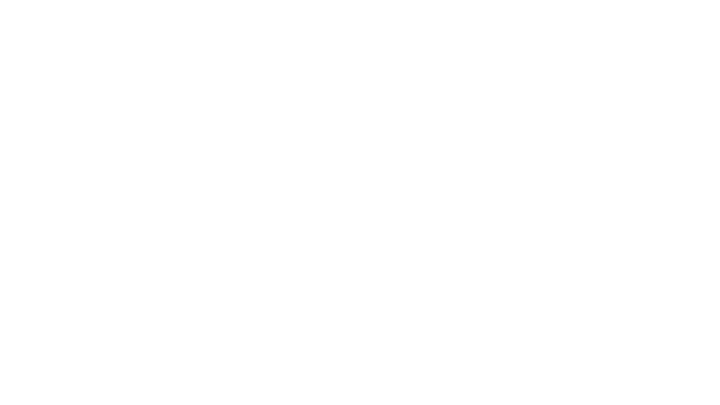 Kerastase-Logo-white