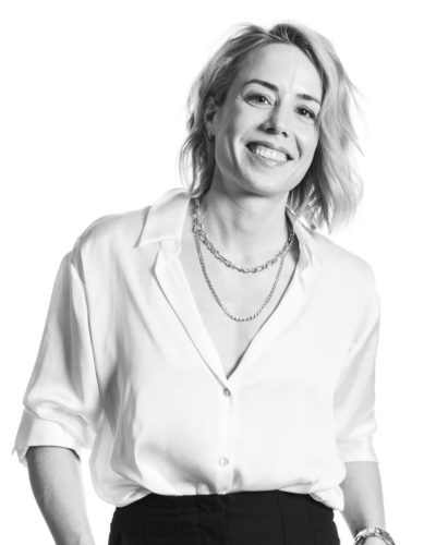 Kate - Featured